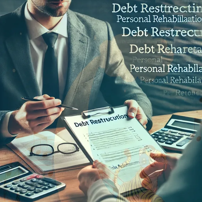 법률사무소 선택