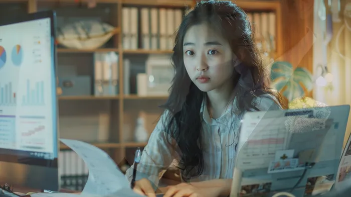 법률 상담 이미지