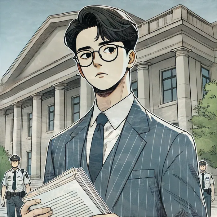 영주시 개인회생