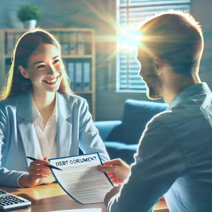 개인회생 신청 요건