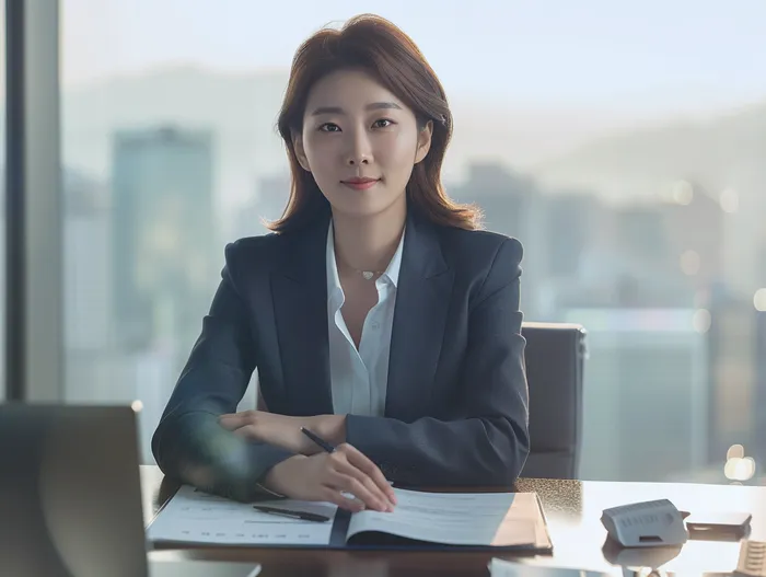 신용회복위원회