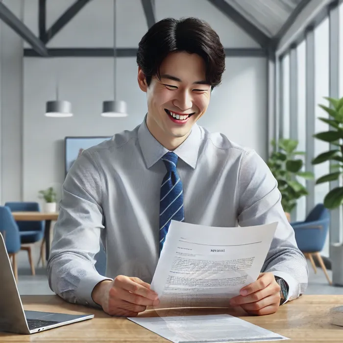 부산개인회생전문