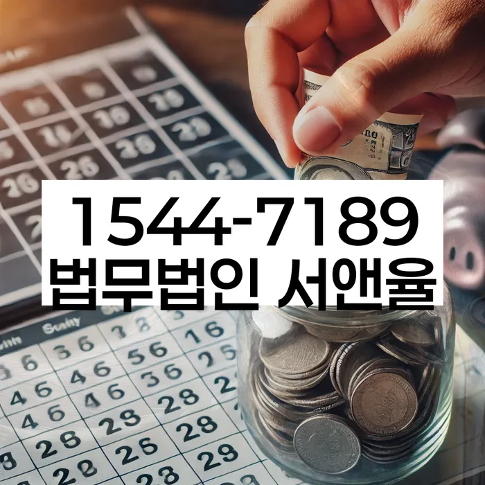 임차권등기말소 대항력 보존