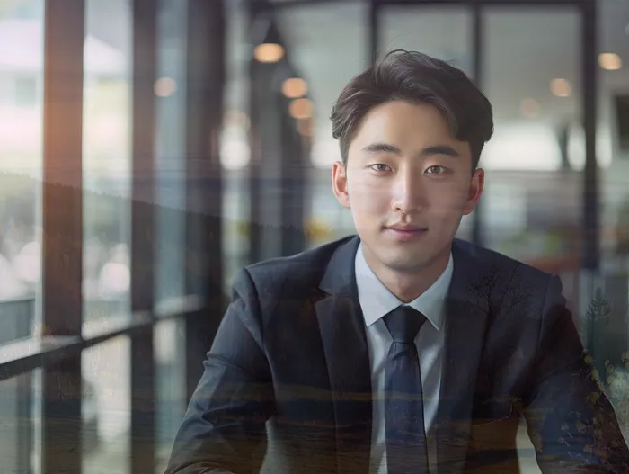임차권등기신청 변호사 상담