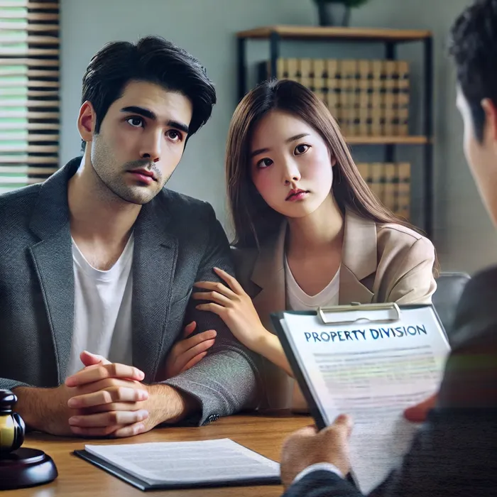 임차권등기말소 후 대항력