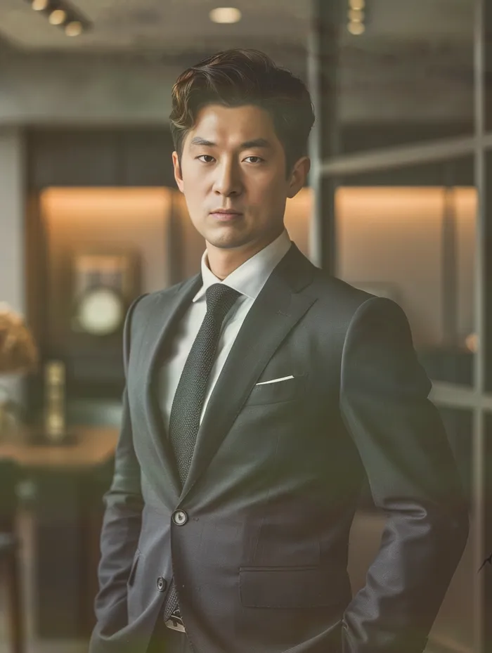 임차권등기말소 후 대항력