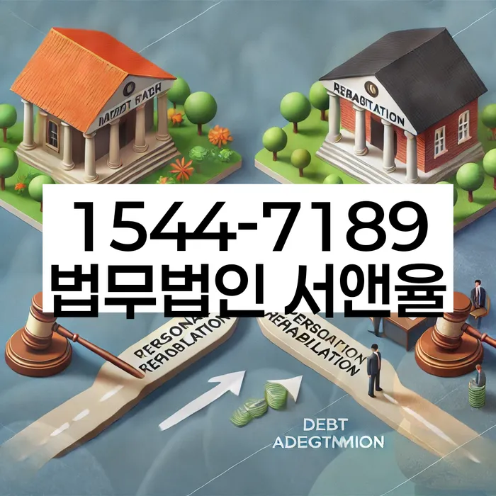 임차권등기말소 후 대항력