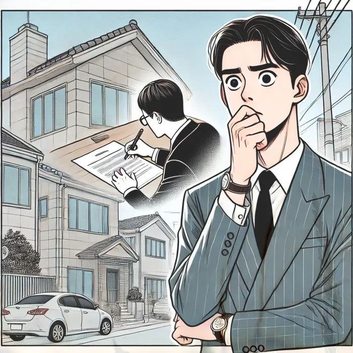임차권등기말소신청비용