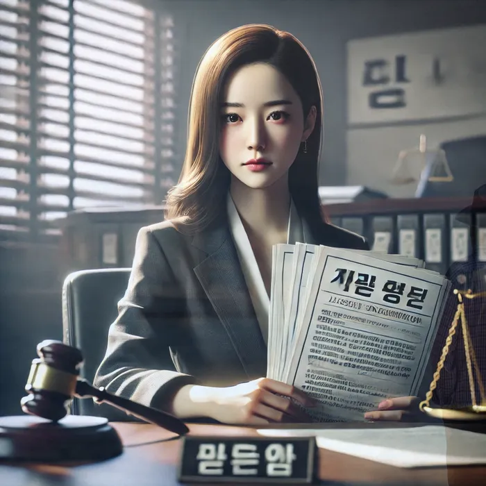보증금 반환 방법