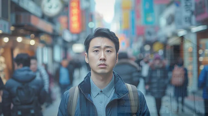임차권등기신청 말소 후 대항력 유지