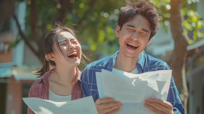 임차권 등기명령