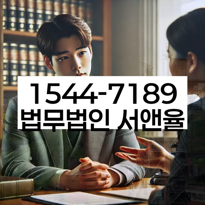 적절한 키워드
