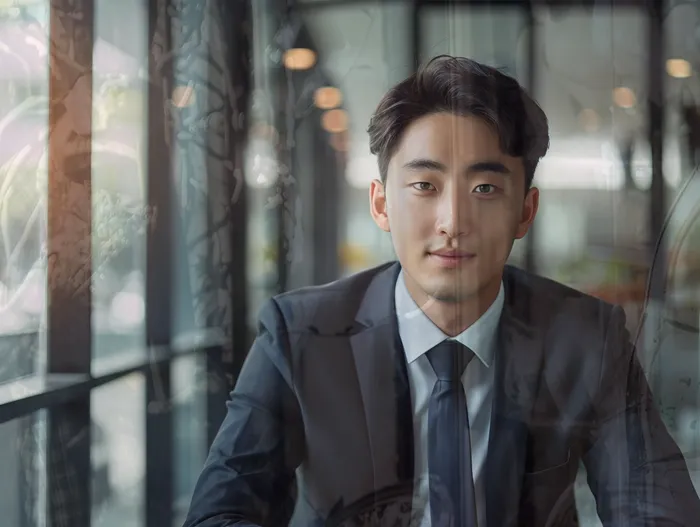 경제적 회복