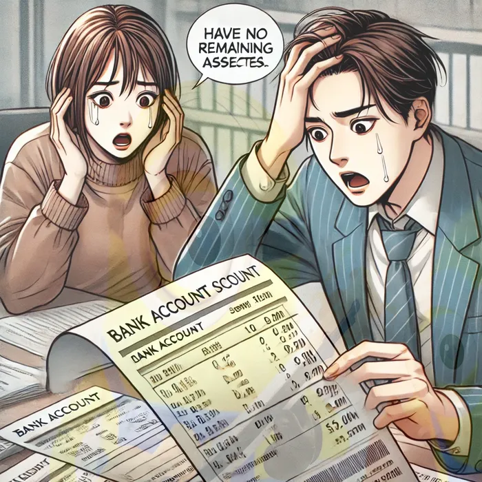 법률 상담
