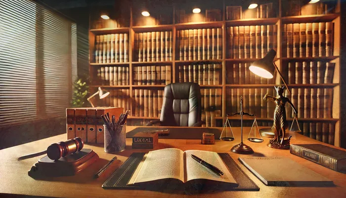 개인회생과 개인파산