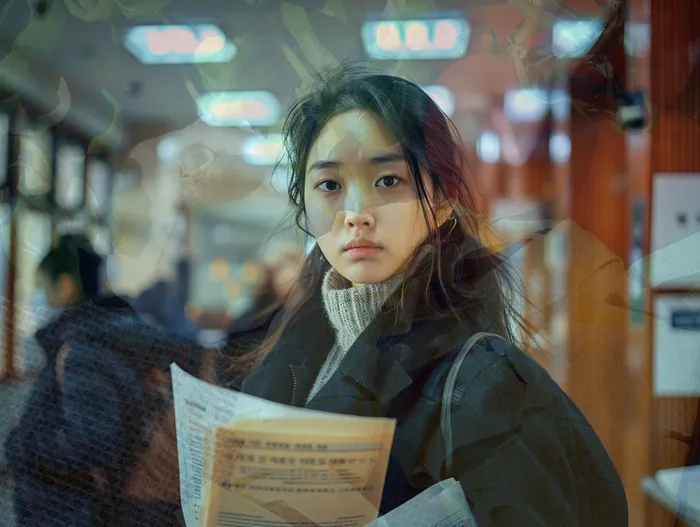 개인회생 성공 사례