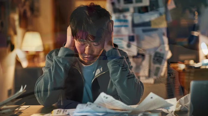 개인신용정보서발급