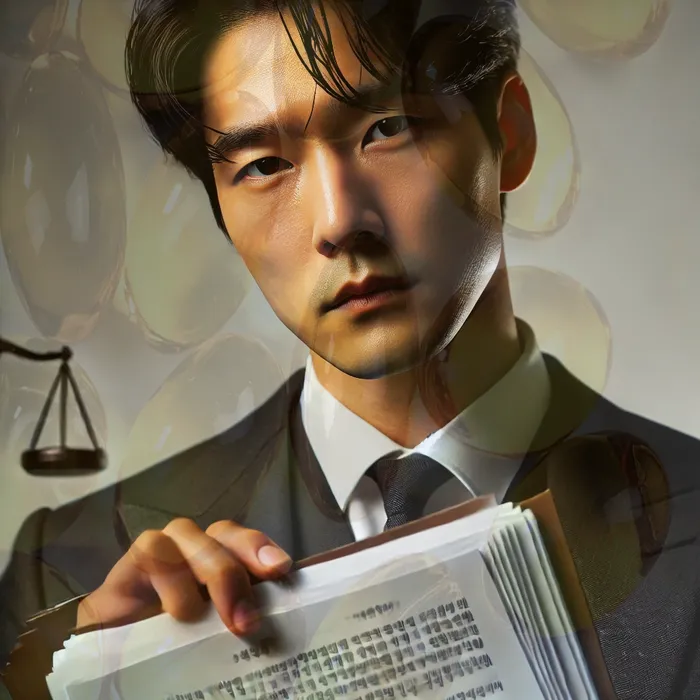 개인신용정보조회서발급