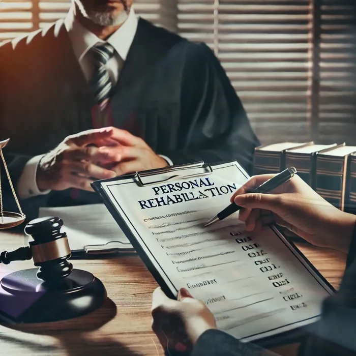 개인회생변호사