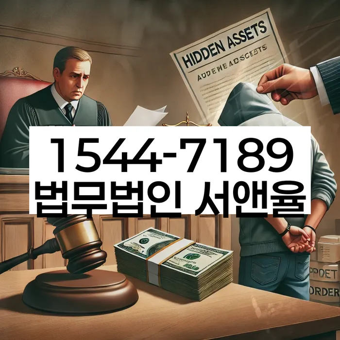 개인회생잘하는곳