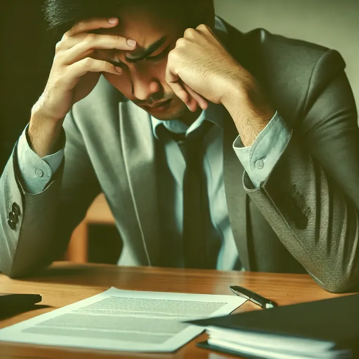 신용회복위원회고객센터